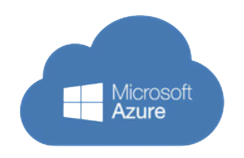 Microsoft Azure